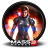 Mass Effect 3 1 Icon